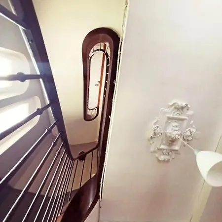 Villa Exceptionnelle maison de maître 2 à 12 voyageurs