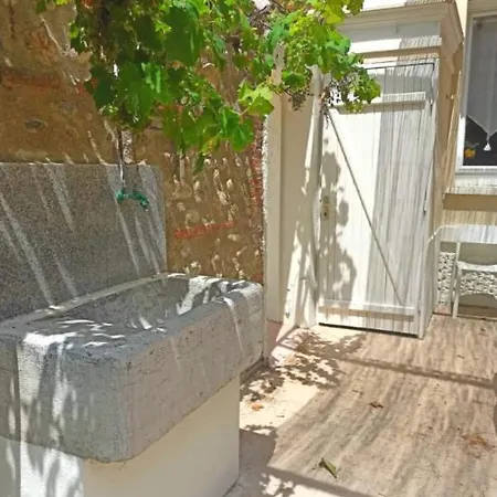 Villa Exceptionnelle maison de maître 2 à 12 voyageurs