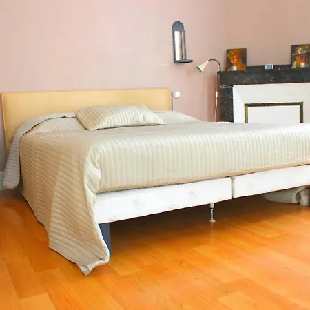 Villa Exceptionnelle maison de maître 2 à 12 voyageurs *