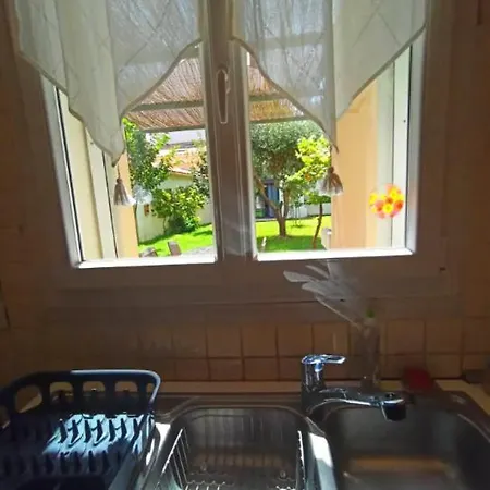 Villa Exceptionnelle maison de maître 2 à 12 voyageurs Perpinhã