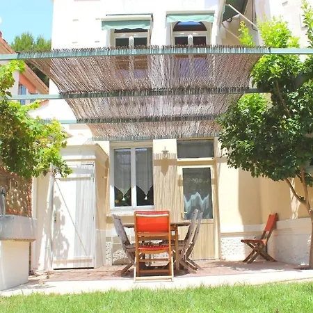 Villa Exceptionnelle maison de maître 2 à 12 voyageurs
